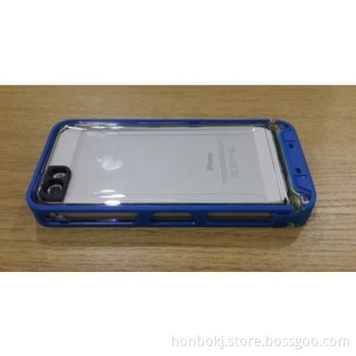 Life-proof/Shockproof/Dirt-proof/Waterproof case cover for iPhone 5s